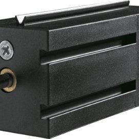 Fischer Technik Παιχνίδι Κατασκευών Πλαστικό Plus Motor Set XM για Παιδιά 8+ Ετών