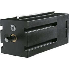 Fischer Technik Παιχνίδι Κατασκευών Πλαστικό Plus Motor Set XM για Παιδιά 8+ Ετών