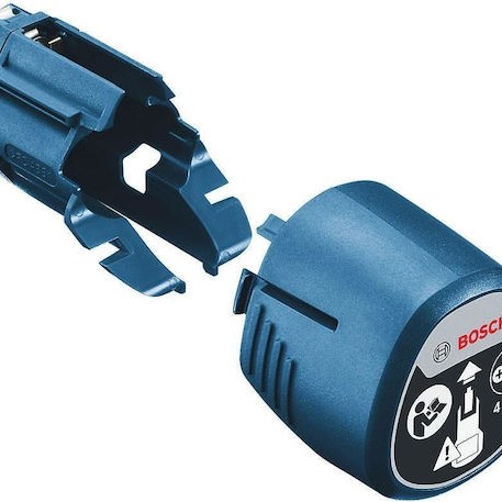 Bosch Μπαταρία Εργαλείου