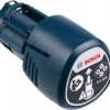 Bosch Μπαταρία Εργαλείου