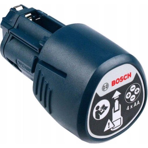 Bosch Μπαταρία Εργαλείου