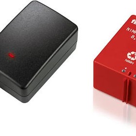 Fischer Technik Παιχνίδι Κατασκευών Πλαστικό Plus Accu Set 220V