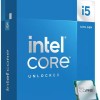 Intel Core i5-14600K 2.6GHz Επεξεργαστής 14 Πυρήνων για Socket 1700 σε Κουτί