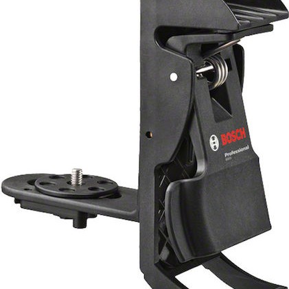 Bosch BM 3 Βάση Στήριξης Γενικής Χρήσης