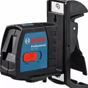 Bosch BM 3 Βάση Στήριξης Γενικής Χρήσης