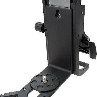 Bosch BM 3 Βάση Στήριξης Γενικής Χρήσης