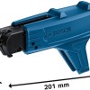 Bosch 1600A025GD Εξάρτημα Ηλεκτρικών Εργαλείων