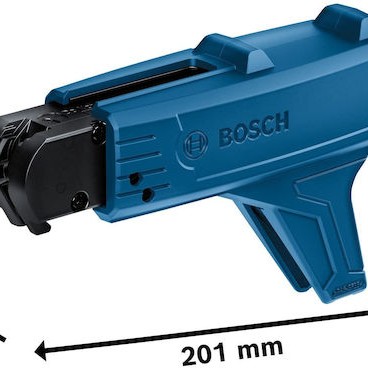 Bosch 1600A025GD Εξάρτημα Ηλεκτρικών Εργαλείων