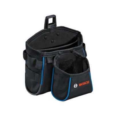 Bosch Θήκη Εργαλείων