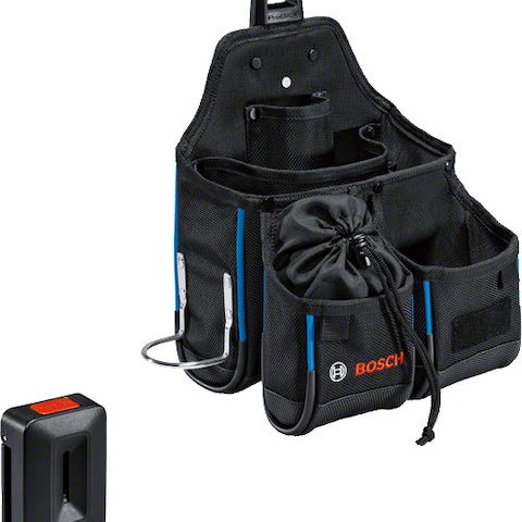 Bosch Ηλεκτρική Αντλία Επιφάνειας