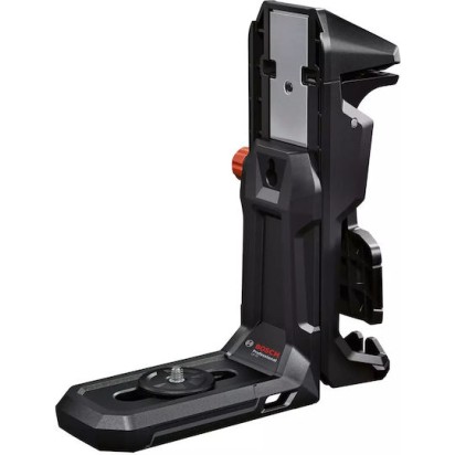 Bosch Εξάρτημα Οργάνων Μέτρησης