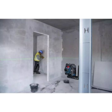 Bosch Εξάρτημα Οργάνων Μέτρησης