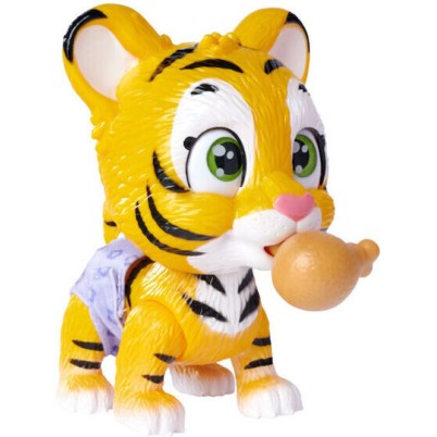 Simba Παιχνίδι Μινιατούρα Pamper Petz 15εκ.