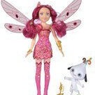 Φόρεμα Κούκλα Simba Mia Mia+ Phuddle Ειδώλιο