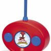 Simba Spidey Web Crawler Τηλεκατευθυνόμενο Αυτοκίνητο Crawler