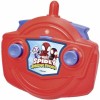 Jada Toys Spidey Τηλεκατευθυνόμενο Αυτοκίνητο Crawler