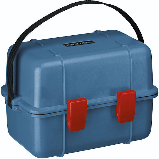 Bosch Εργαλειοθήκη Χειρός