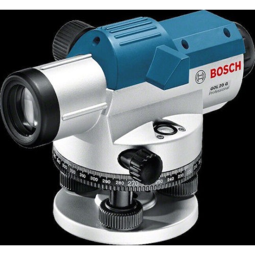 Bosch Εργαλειοθήκη Χειρός