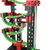 Fischer Technik Παιχνίδι Κατασκευών Πλαστικό Profi Dynamic S Marble Run για Παιδιά 7+ Ετών