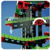 Fischer Technik Παιχνίδι Κατασκευών Πλαστικό Profi Dynamic S Marble Run για Παιδιά 7+ Ετών