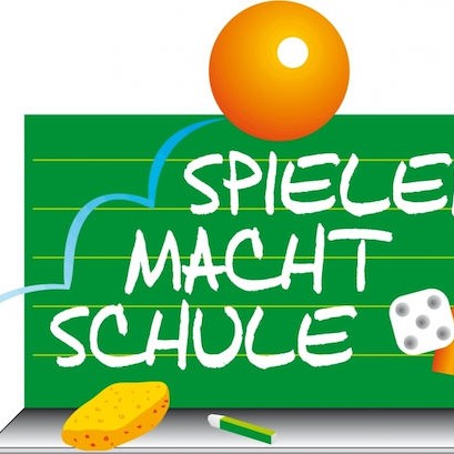 Fischer Technik Παιχνίδι Κατασκευών Πλαστικό Profi Dynamic S Marble Run για Παιδιά 7+ Ετών