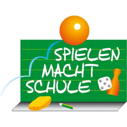 Fischer Technik Παιχνίδι Κατασκευών Πλαστικό Profi Dynamic S Marble Run για Παιδιά 7+ Ετών