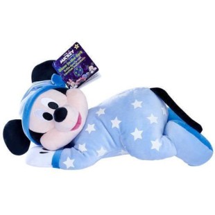 Simba Λούτρινο Disney 30 εκ.