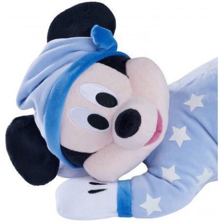 Simba Λούτρινο Disney 30 εκ.