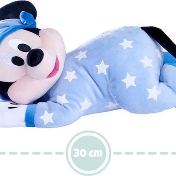 Simba Λούτρινο Disney 30 εκ.