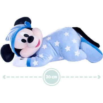 Simba Λούτρινο Disney 30 εκ.