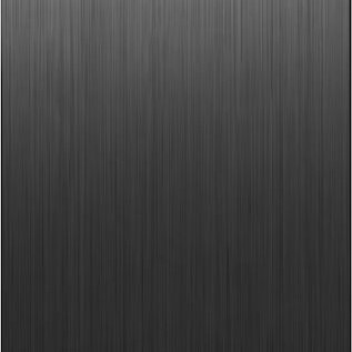 Fractal Design Define Nano Mini Tower Κουτί Υπολογιστή με Πλαϊνό Παράθυρο Black TG Light Tint