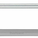 fischer Duoxpand Ούπα Πλαστικό 10x230mm 50τμχ