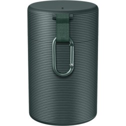 Samsung The Freestyle