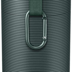 Samsung The Freestyle