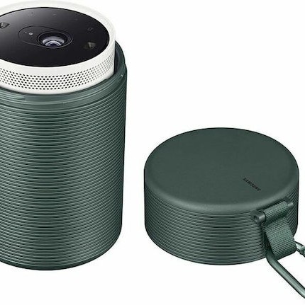 Samsung The Freestyle