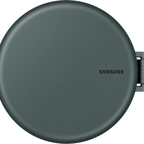 Samsung The Freestyle