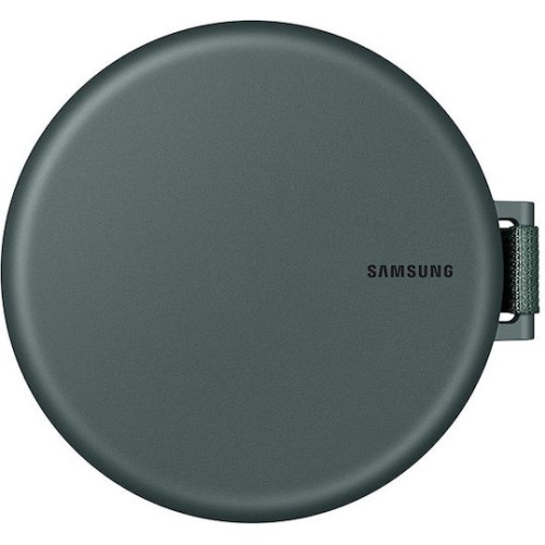 Samsung The Freestyle