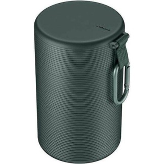 Samsung The Freestyle