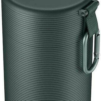 Samsung The Freestyle