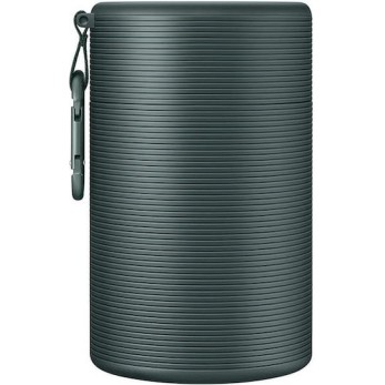 Samsung The Freestyle