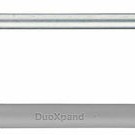 fischer DuoXpand Ούπα Πλαστικό 10x180mm 50τμχ