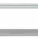 fischer DuoXpand Ούπα Πλαστικό 10x180mm 50τμχ