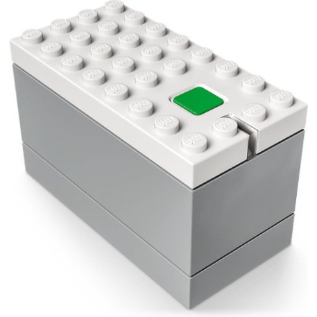 LEGO City Express Passenger Train για 7+ Ετών 764τμχ