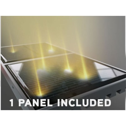 Fischer Technik Παιχνίδι Κατασκευών Πλαστικό Solar Power Kit για Παιδιά 9+ Ετών