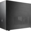 Raijintek Ophion M Evo ALS Gaming Midi Tower Κουτί Υπολογιστή Μαύρο