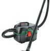 Bosch AdvancedVac 18V-8 Επαναφορτιζόμενο Σκουπάκι Χειρός 18V Πράσινο