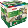 Bosch AdvancedVac 18V-8 Επαναφορτιζόμενο Σκουπάκι Χειρός 18V Πράσινο