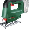 Bosch Easy Saw 18V-70 Σέγα 18V Solo