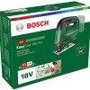 Bosch Easy Saw 18V-70 Σέγα 18V Solo