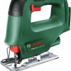 Bosch Easy Saw 18V-70 Σέγα 18V Solo